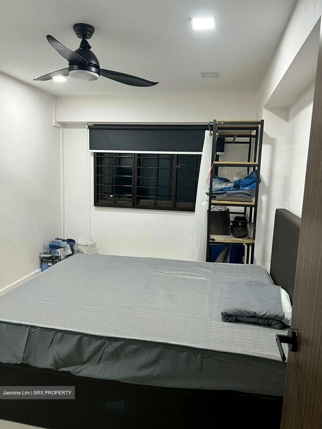 Blk 332 Sembawang Close (Sembawang), HDB 5 Rooms #498365521